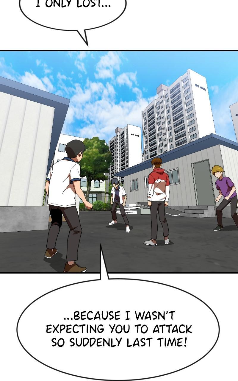 Read Double Click Manga Online