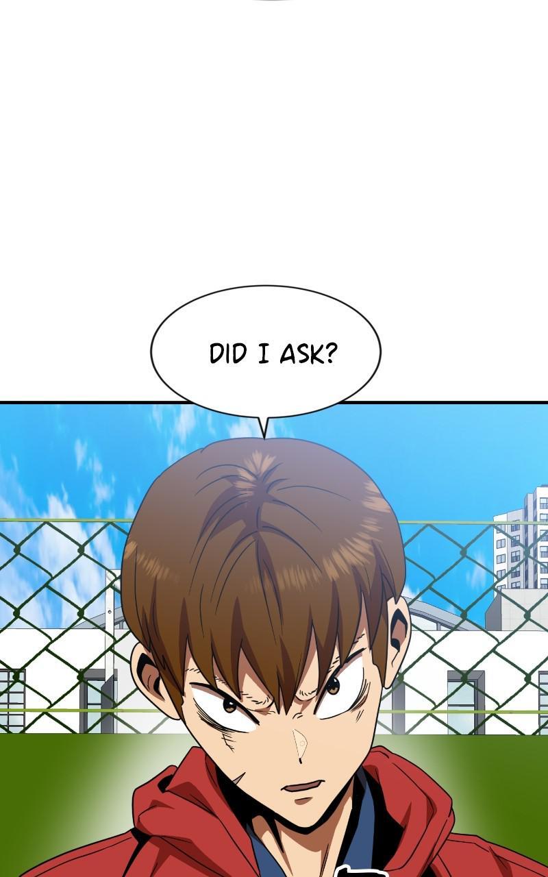 Read Double Click Manga Online