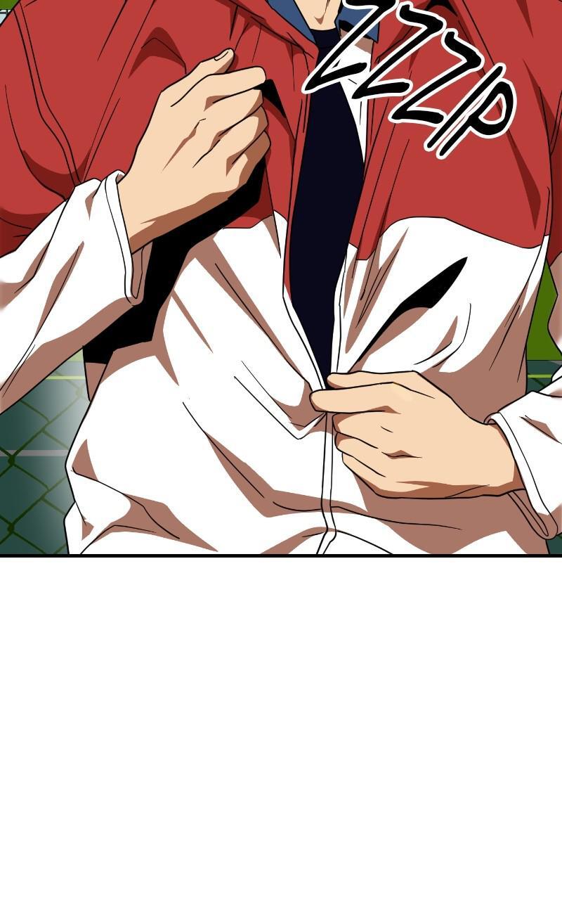 Read Double Click Manga Online