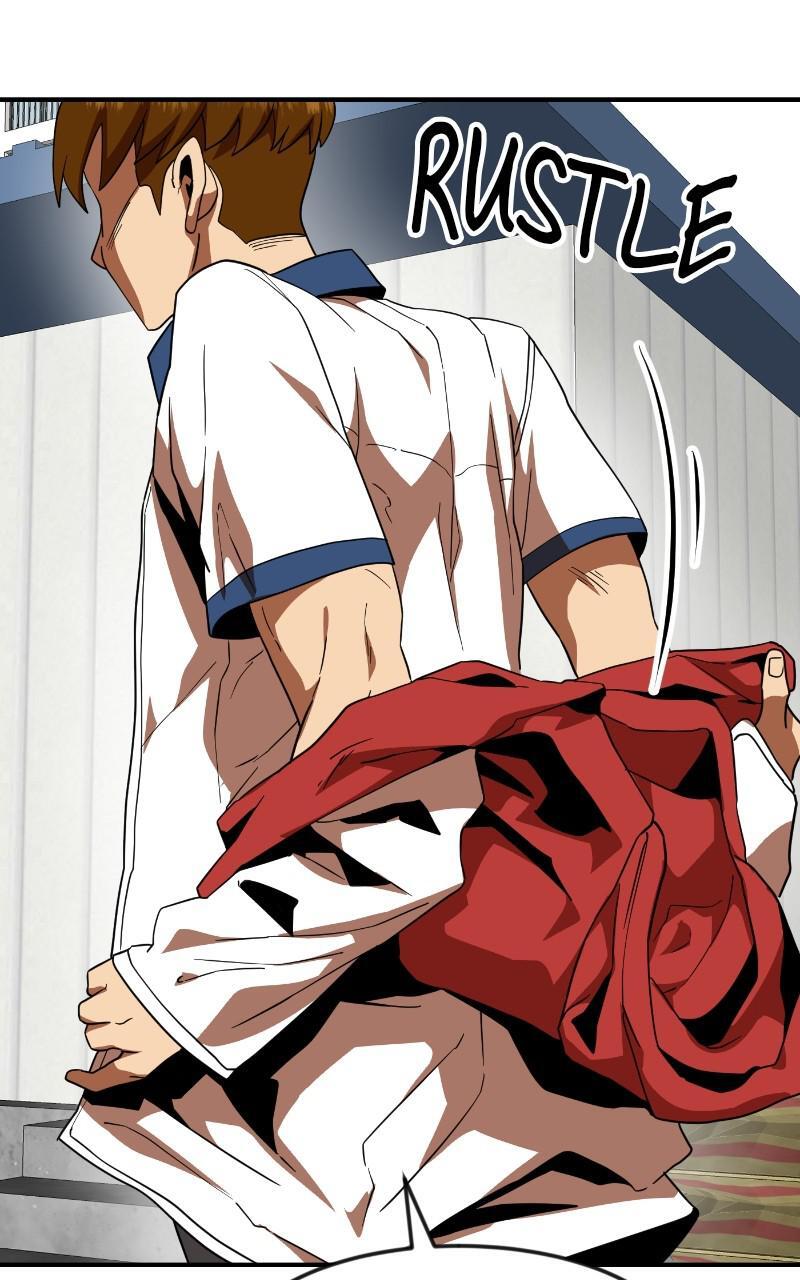 Read Double Click Manga Online