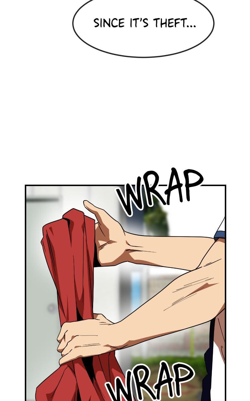 Read Double Click Manga Online