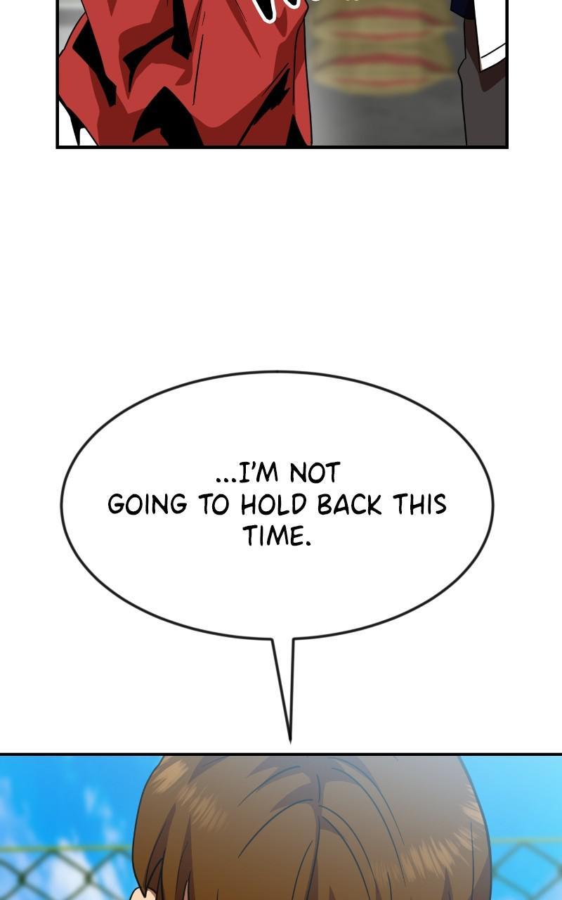 Read Double Click Manga Online