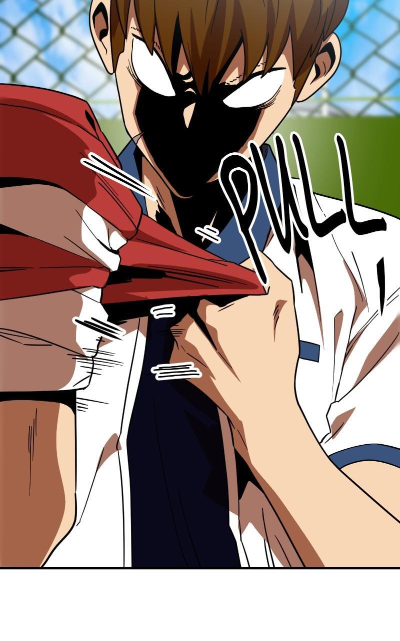 Read Double Click Manga Online