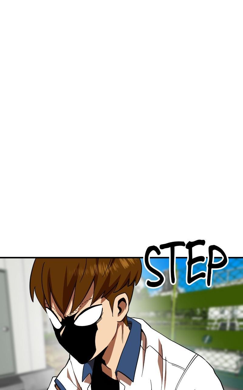 Read Double Click Manga Online