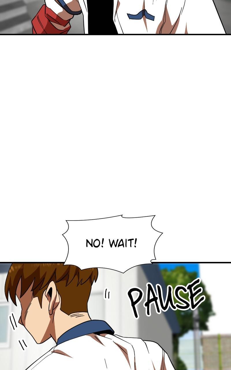 Read Double Click Manga Online