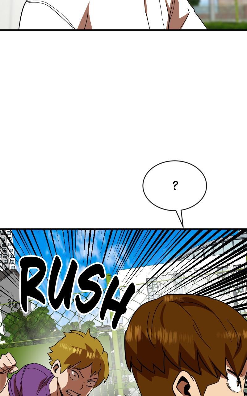Read Double Click Manga Online