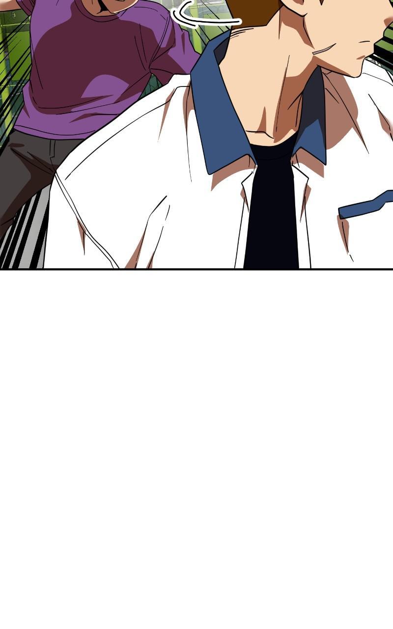 Read Double Click Manga Online