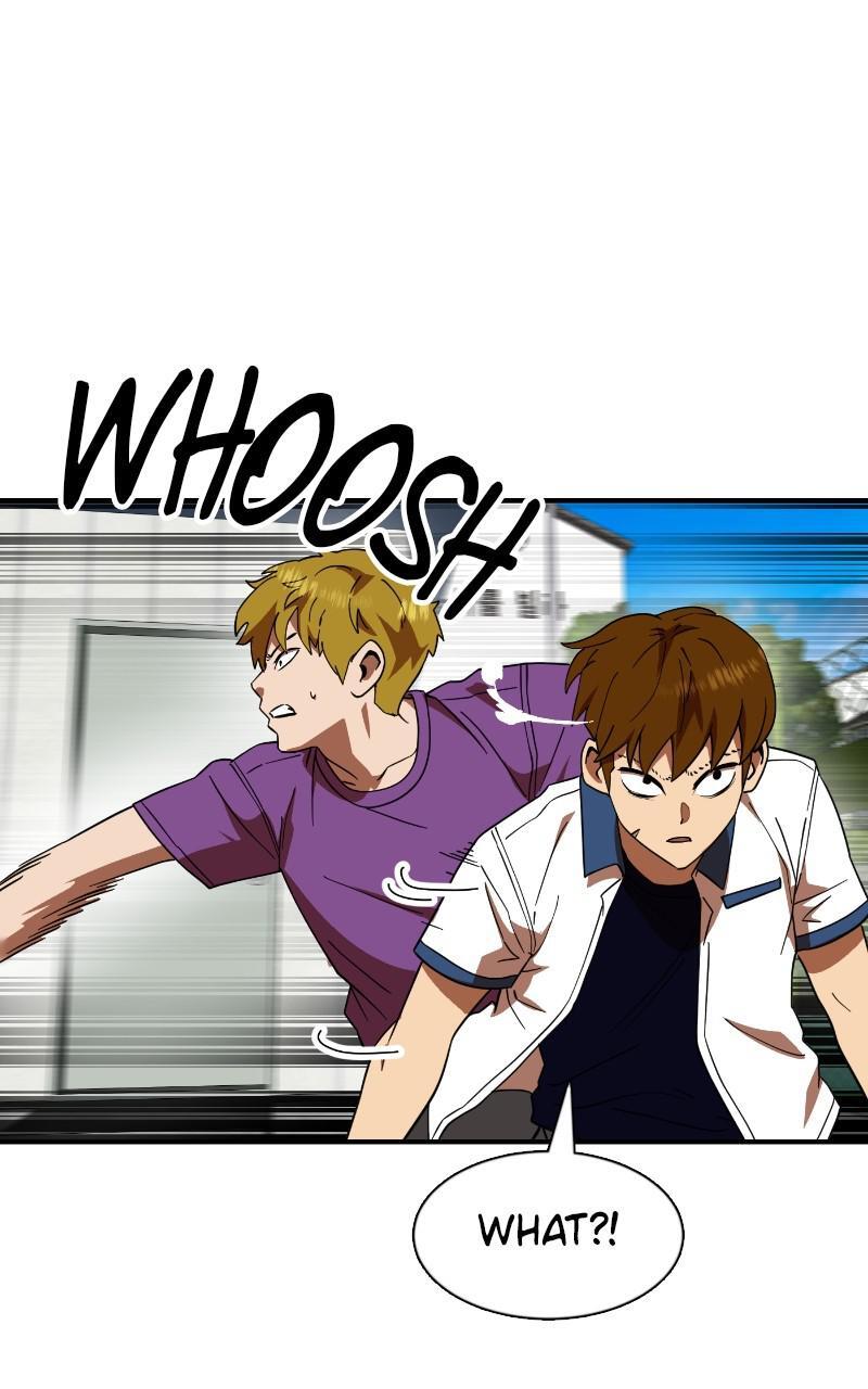 Read Double Click Manga Online