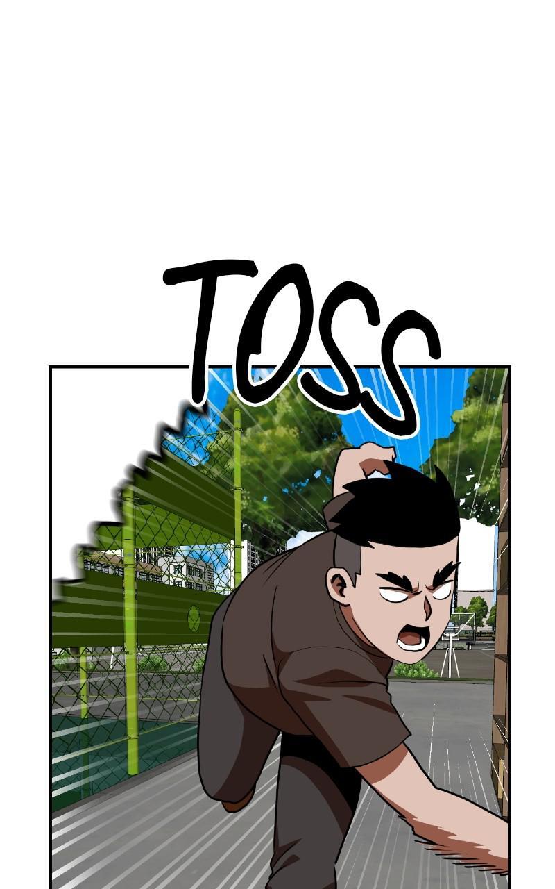 Read Double Click Manga Online