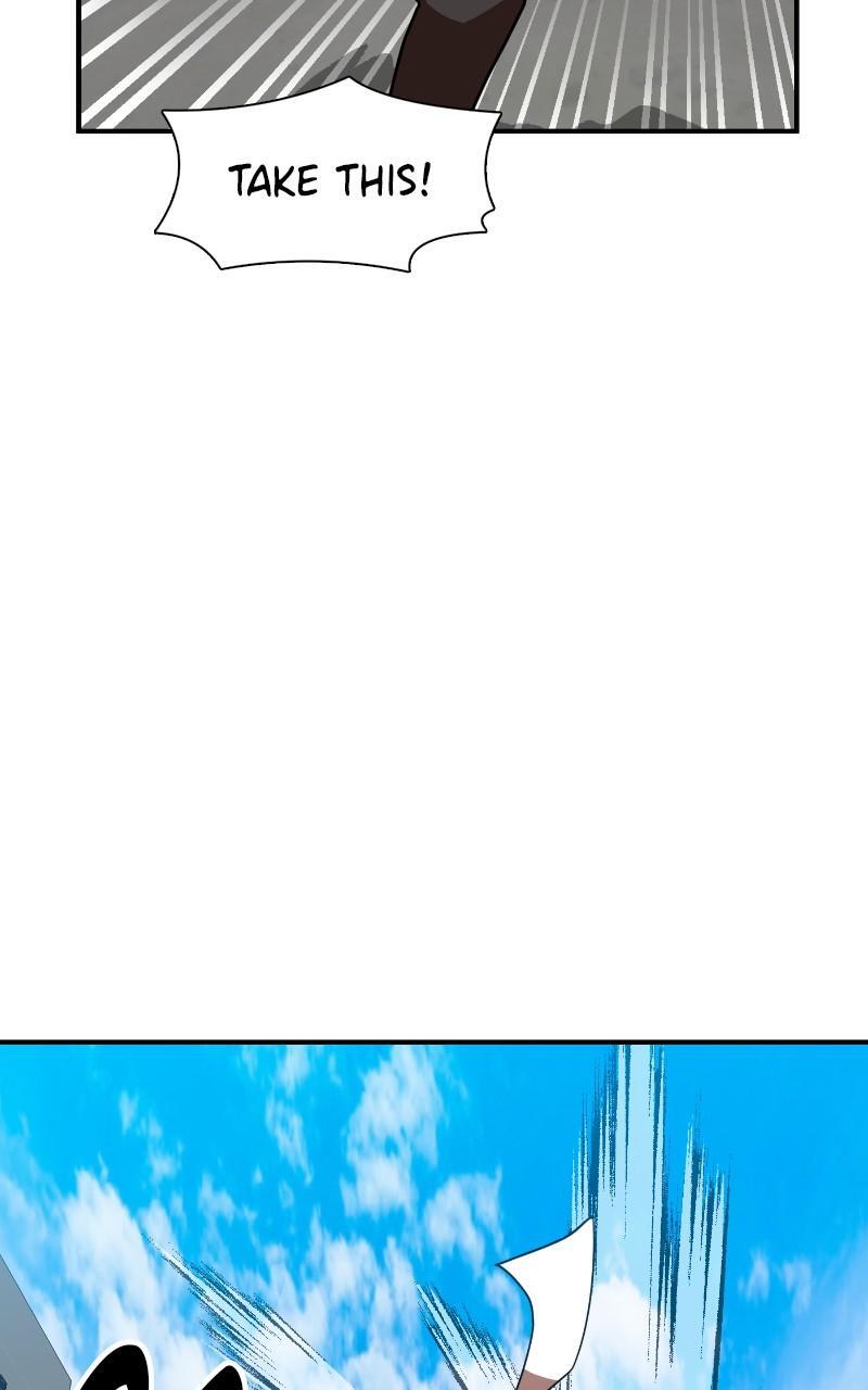 Read Double Click Manga Online