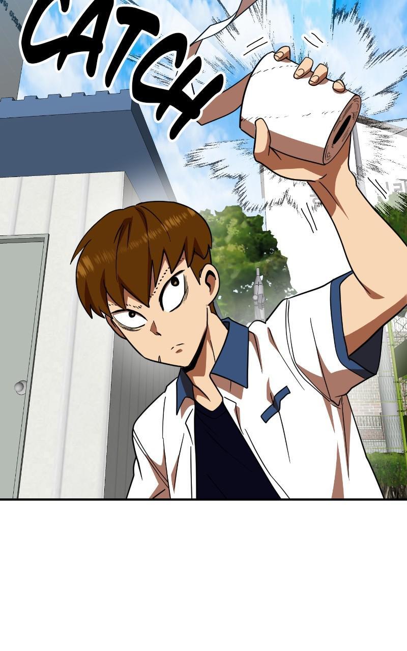 Read Double Click Manga Online