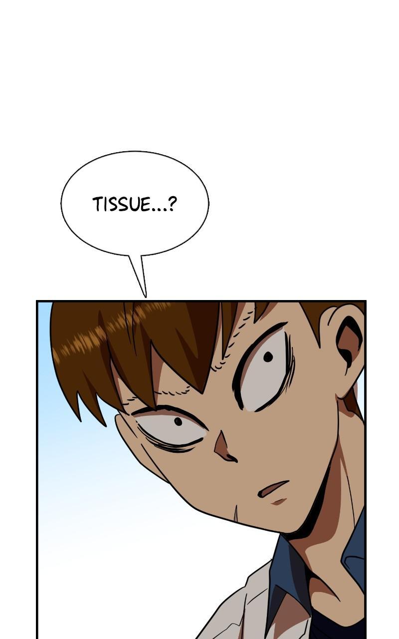 Read Double Click Manga Online