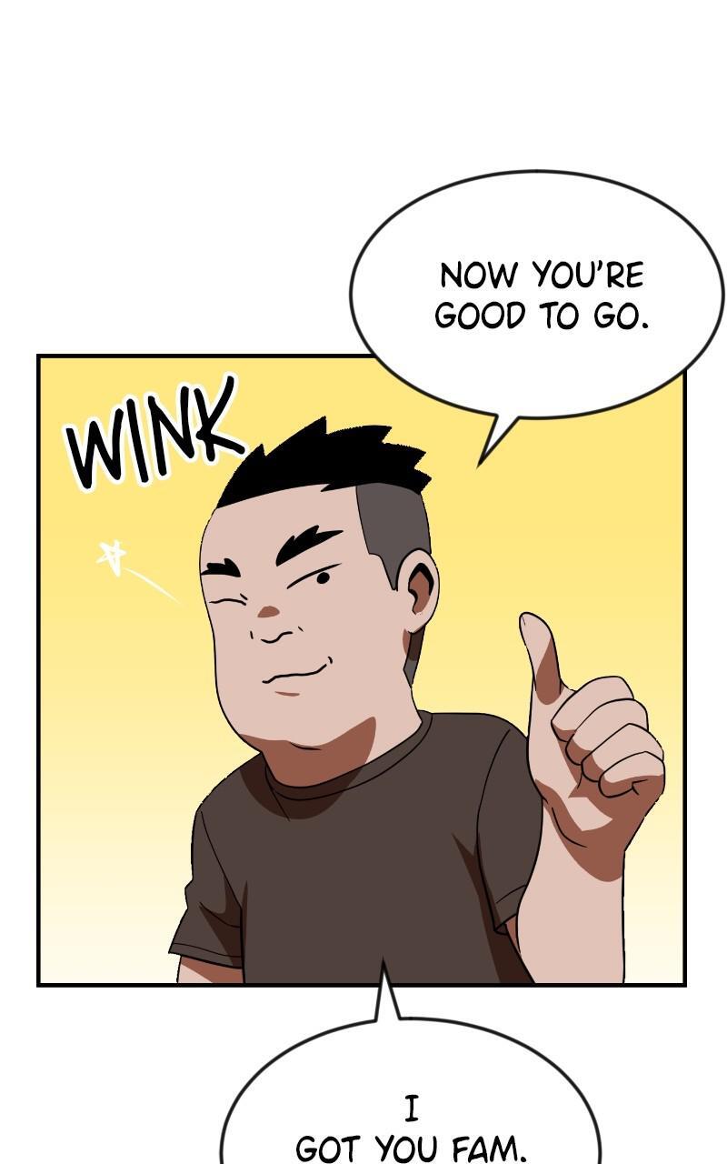 Read Double Click Manga Online