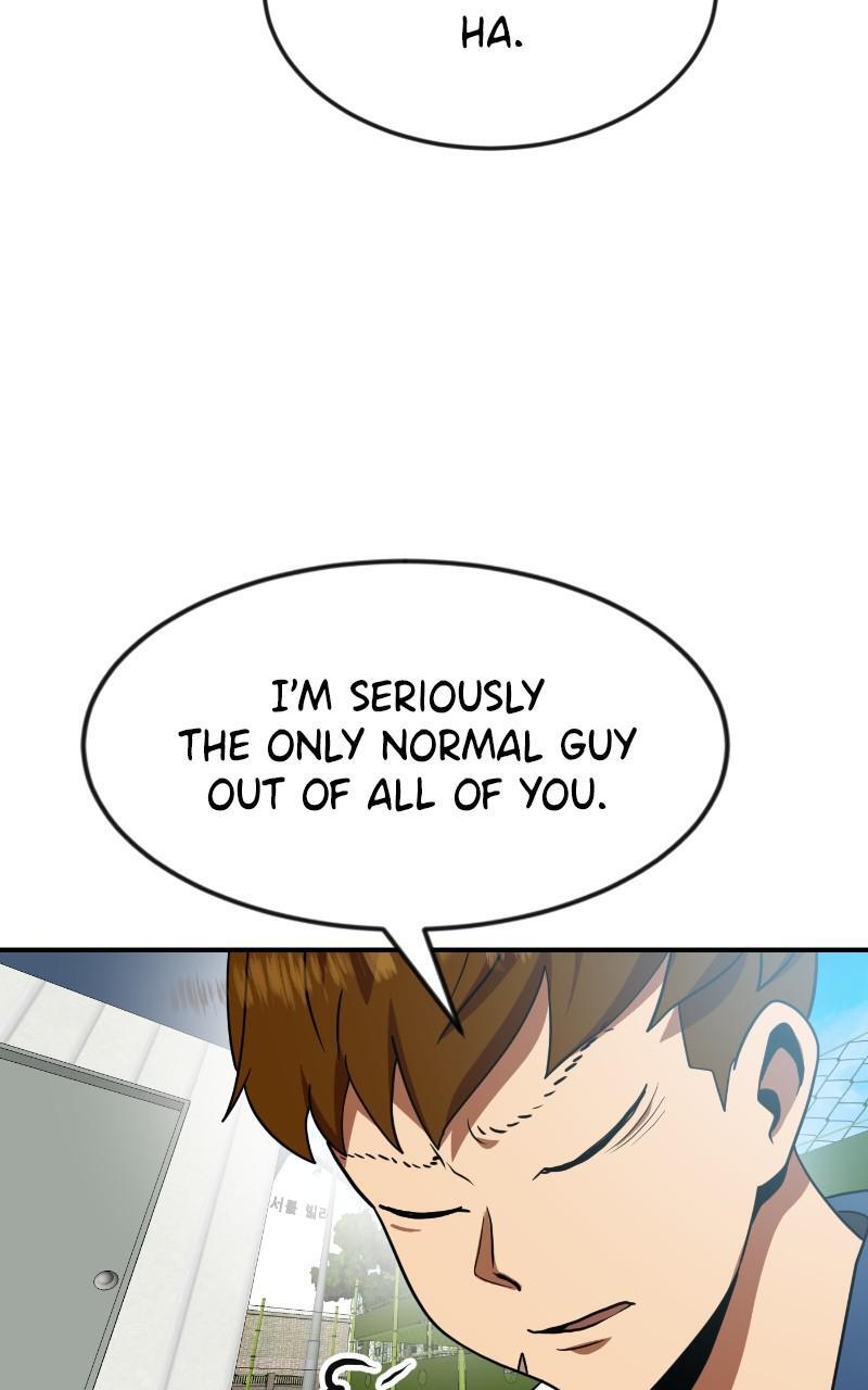 Read Double Click Manga Online