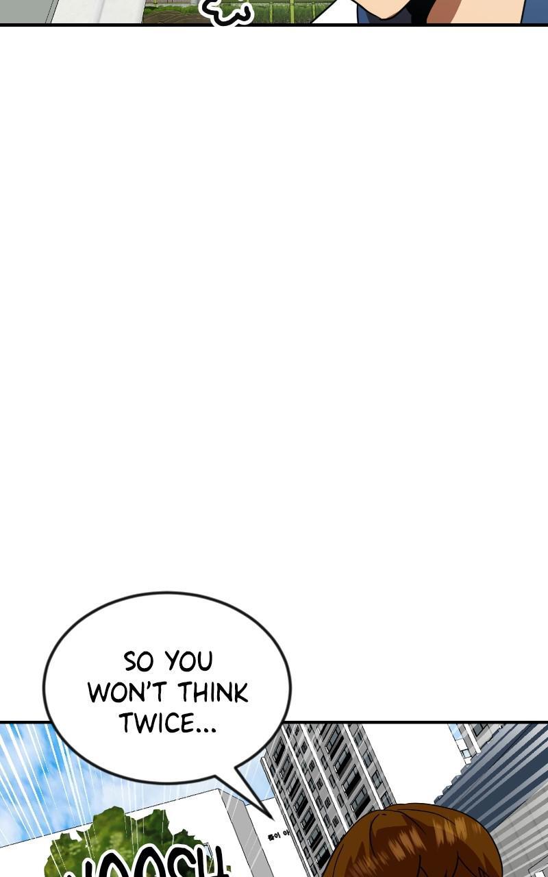 Read Double Click Manga Online