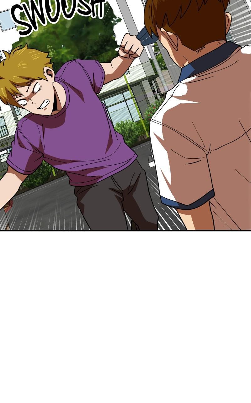 Read Double Click Manga Online