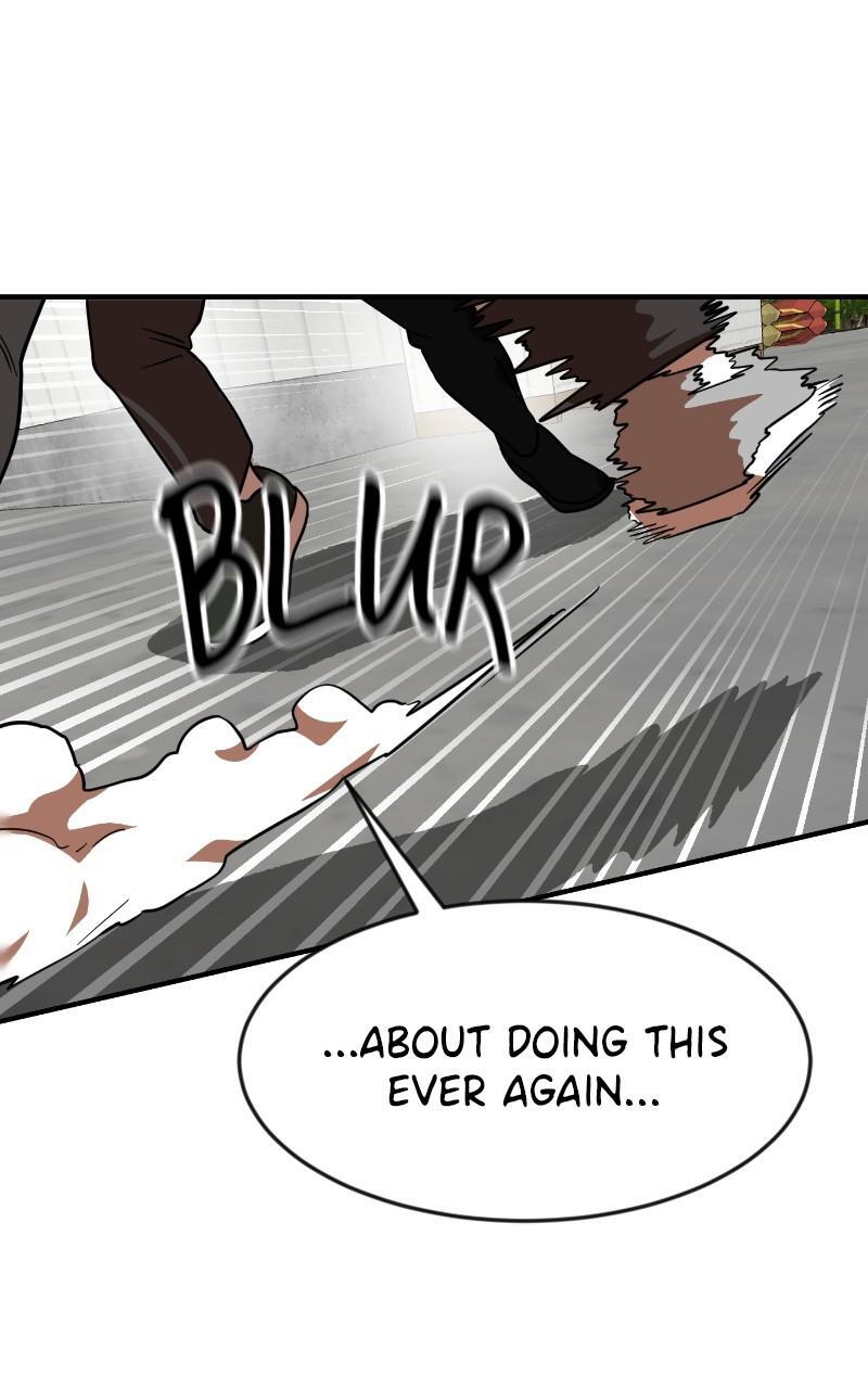 Read Double Click Manga Online