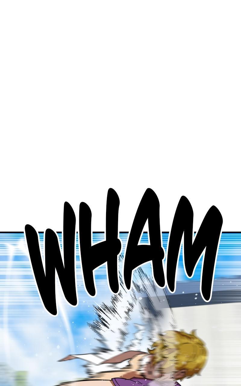 Read Double Click Manga Online