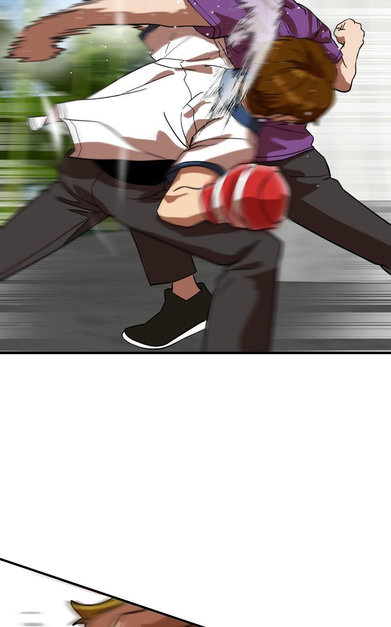 Read Double Click Manga Online