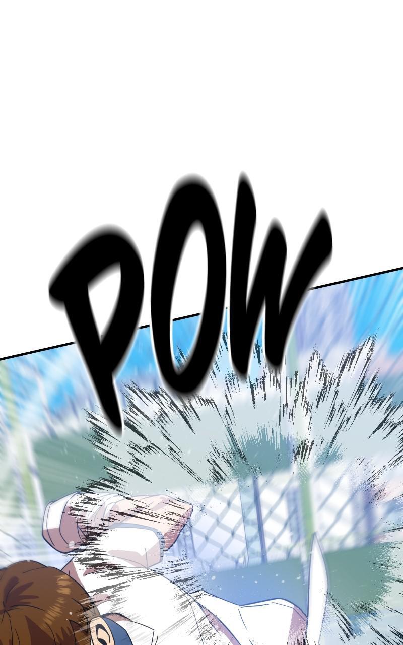 Read Double Click Manga Online