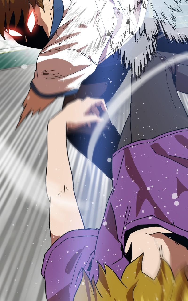 Read Double Click Manga Online