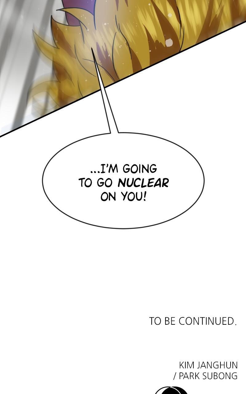 Read Double Click Manga Online