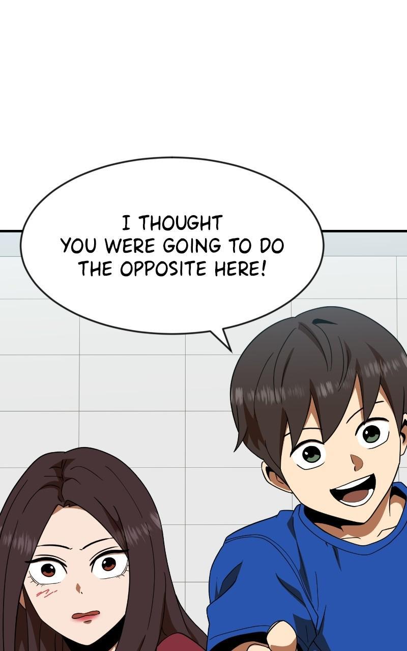Read Double Click Manga Online