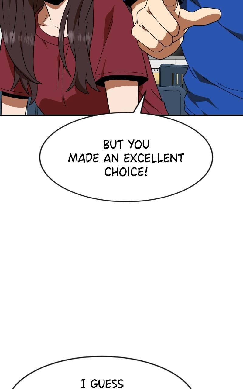 Read Double Click Manga Online
