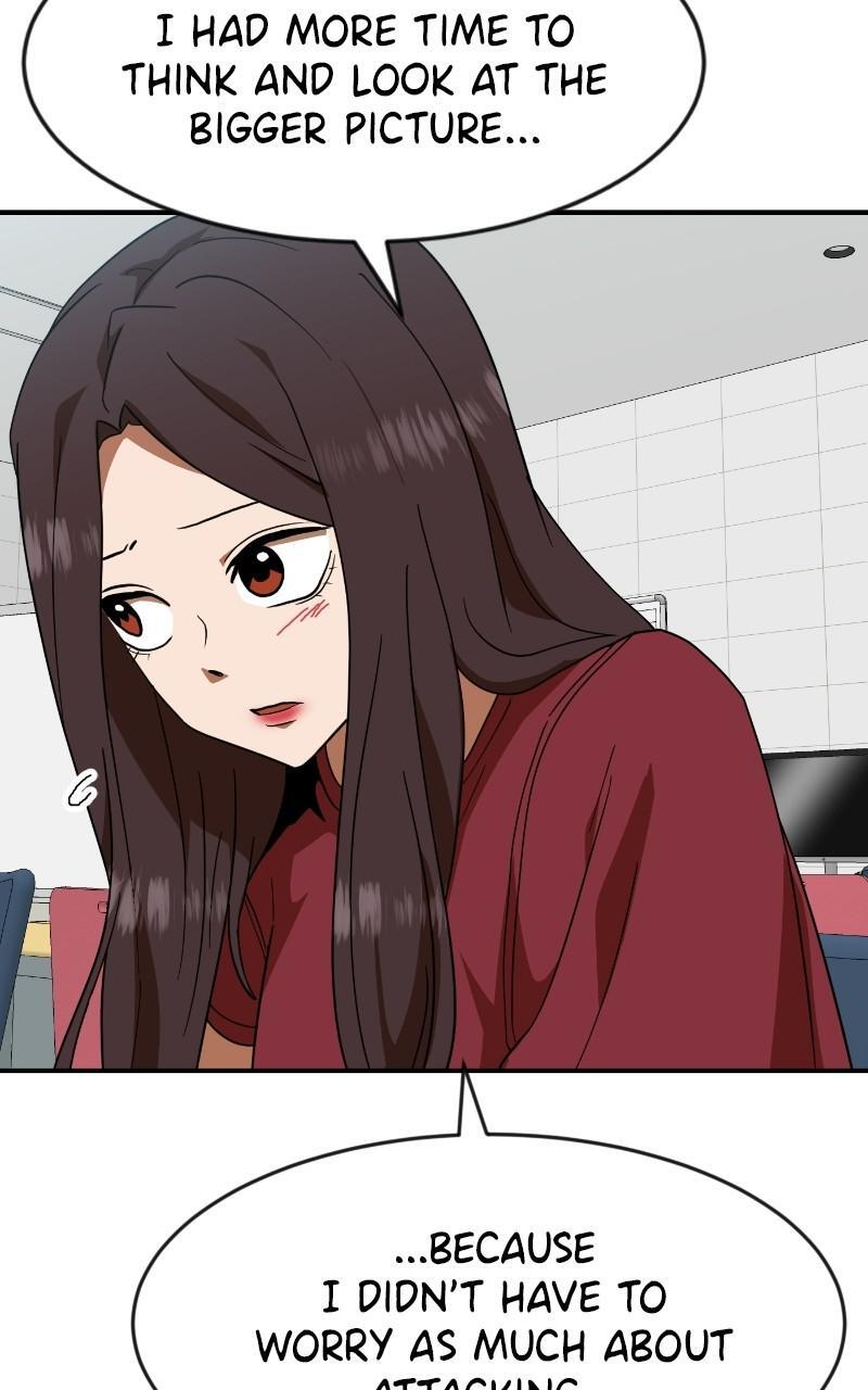 Read Double Click Manga Online