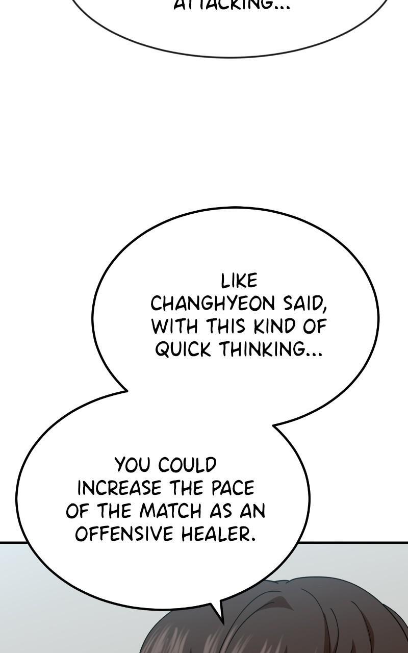 Read Double Click Manga Online