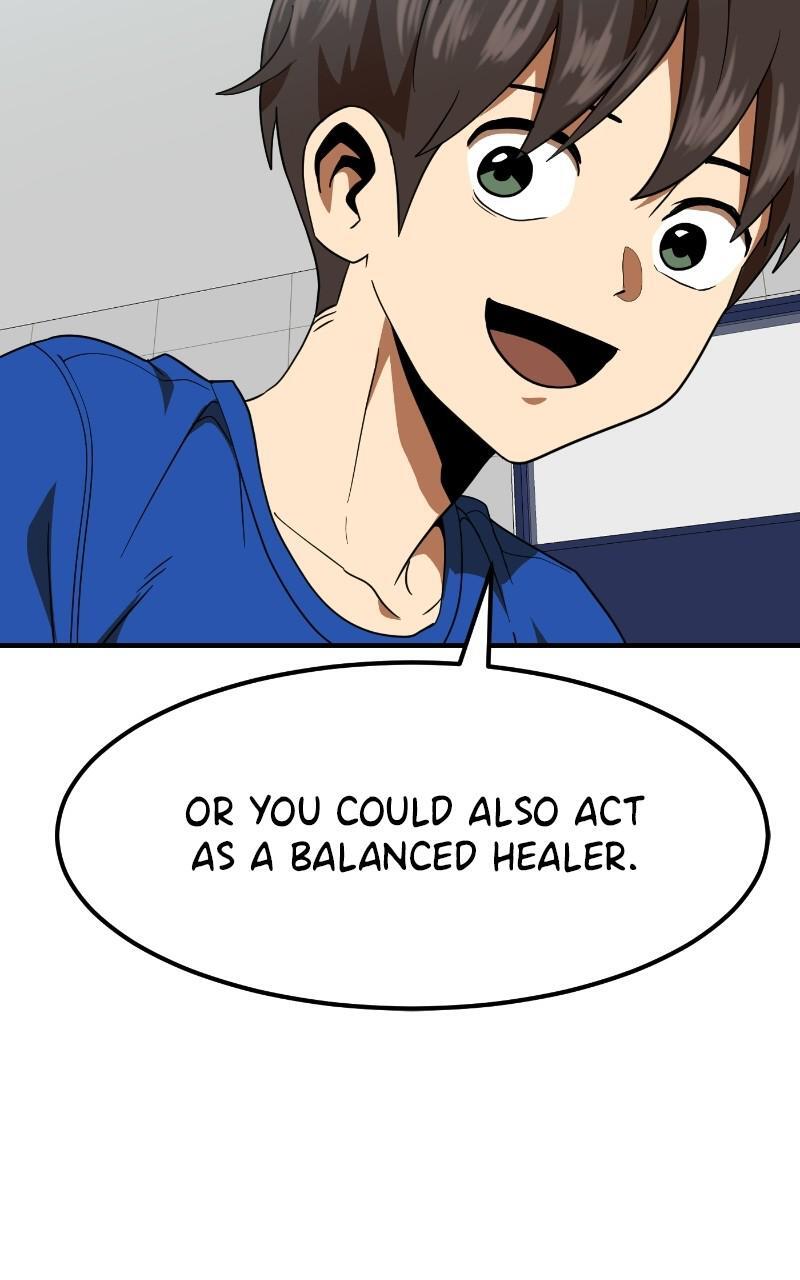 Read Double Click Manga Online