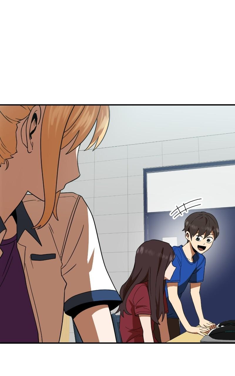 Read Double Click Manga Online
