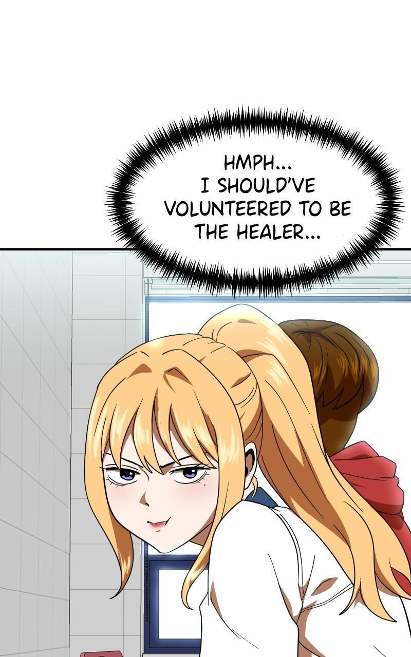 Read Double Click Manga Online