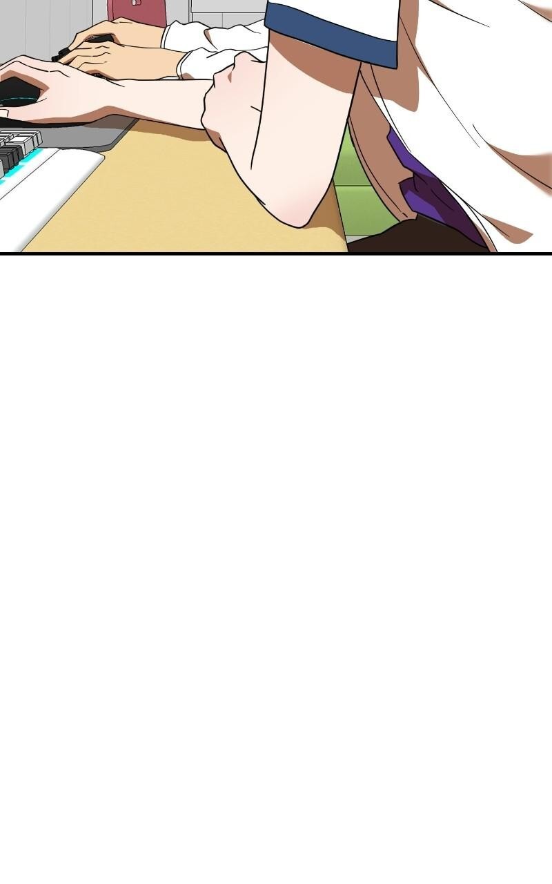 Read Double Click Manga Online