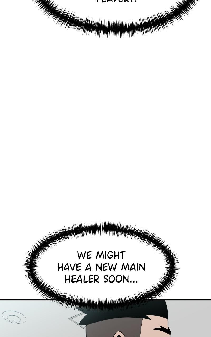 Read Double Click Manga Online