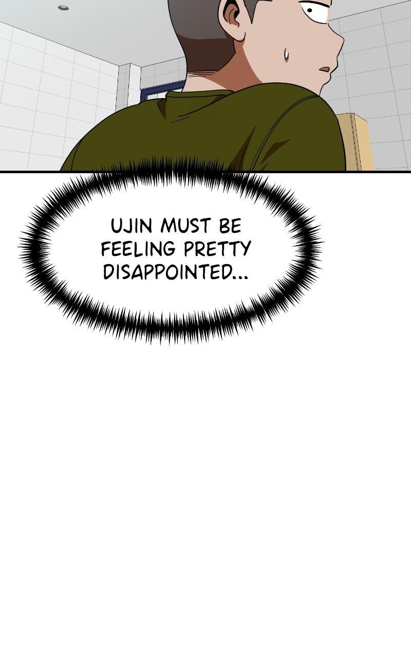 Read Double Click Manga Online