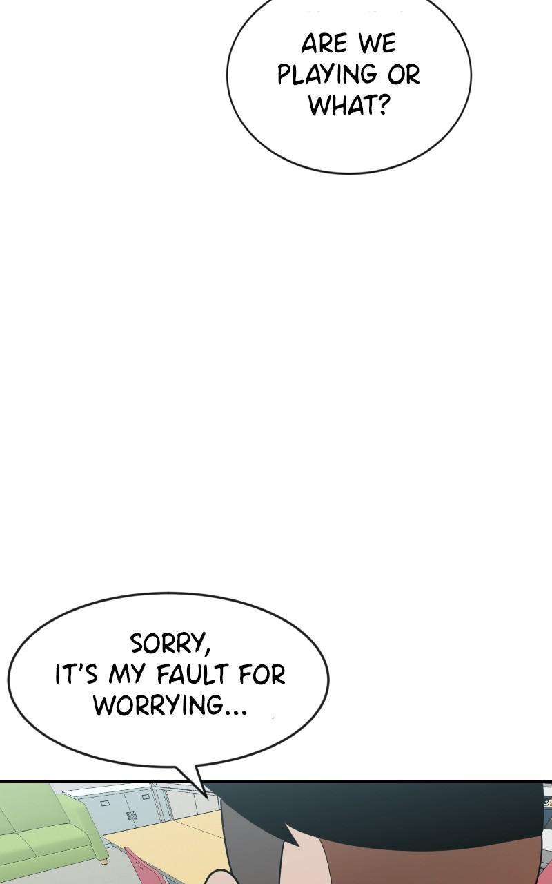 Read Double Click Manga Online