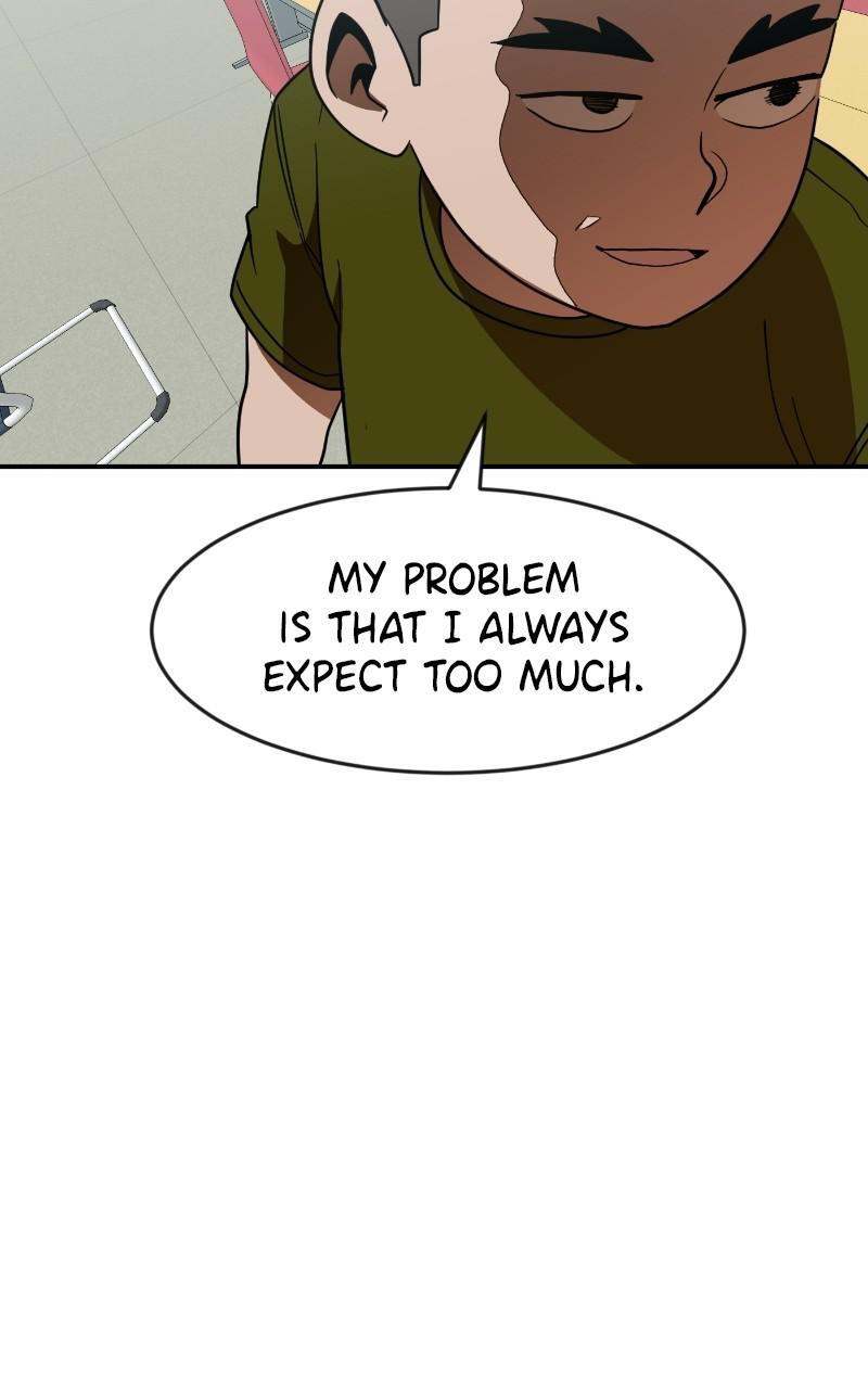 Read Double Click Manga Online