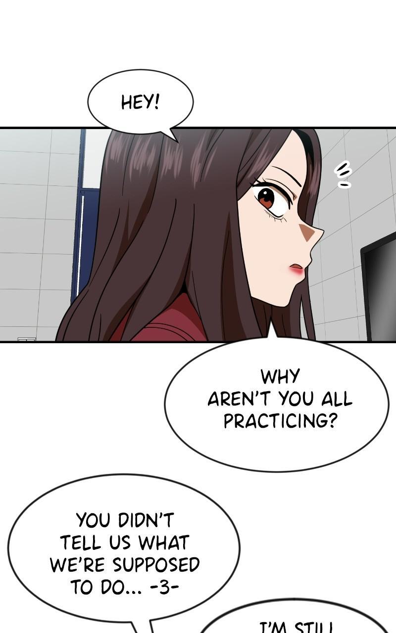Read Double Click Manga Online
