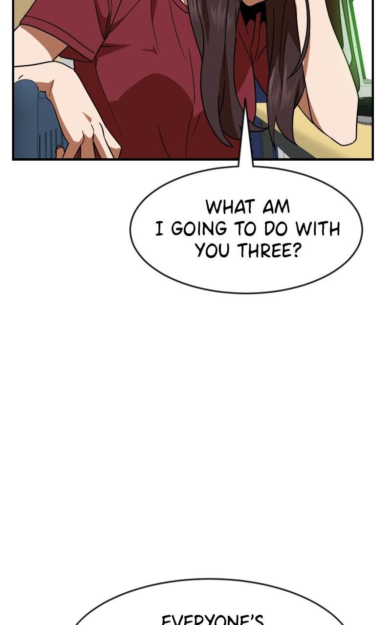 Read Double Click Manga Online