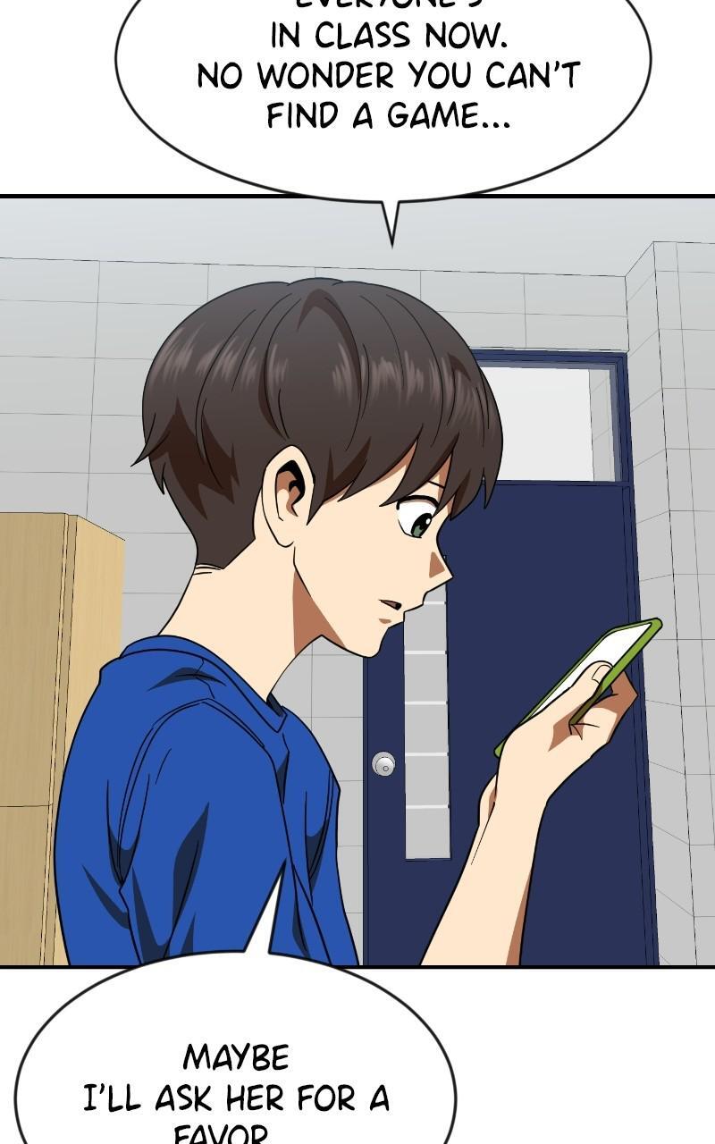 Read Double Click Manga Online