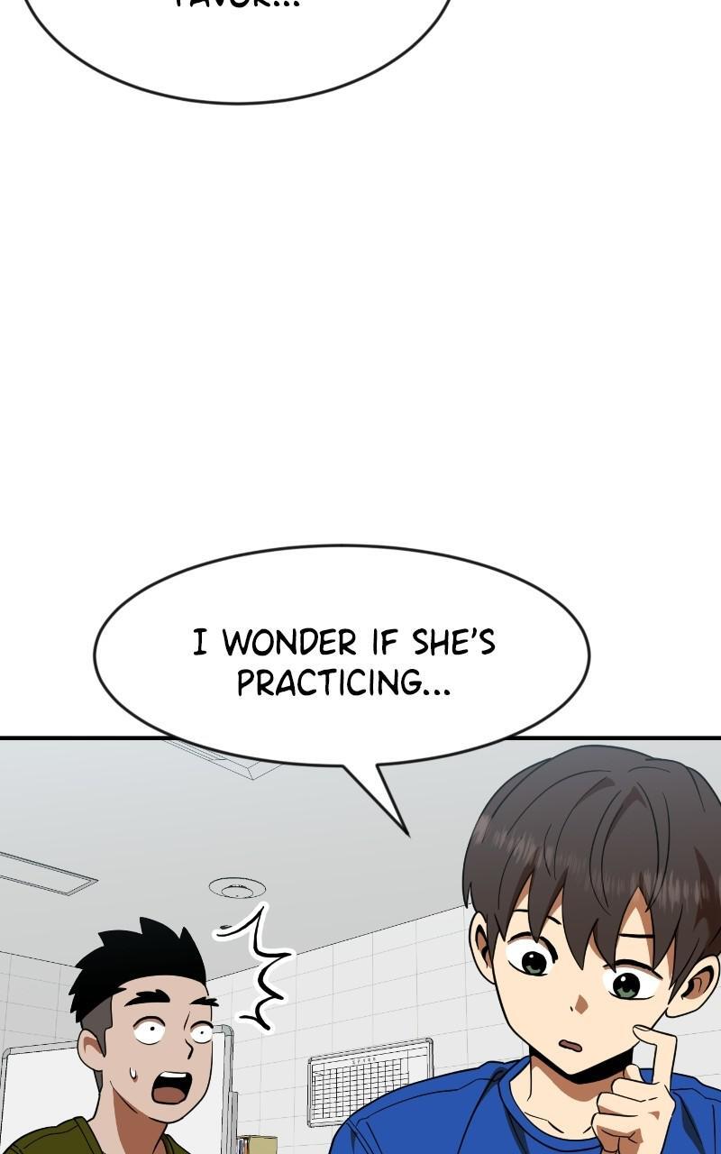 Read Double Click Manga Online