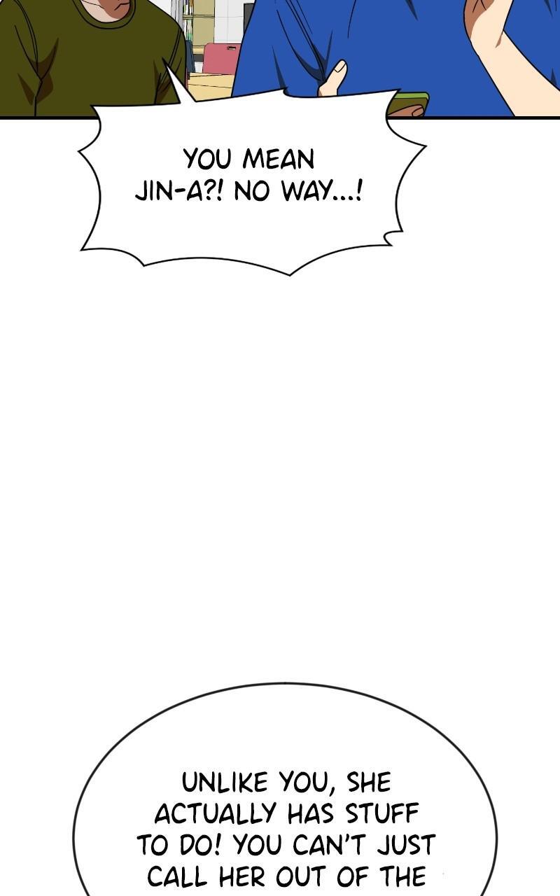 Read Double Click Manga Online