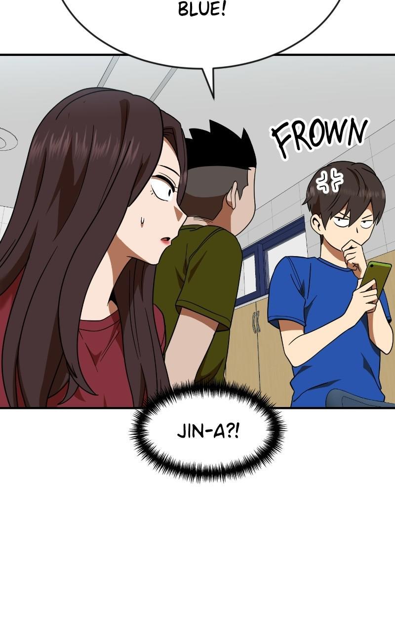 Read Double Click Manga Online