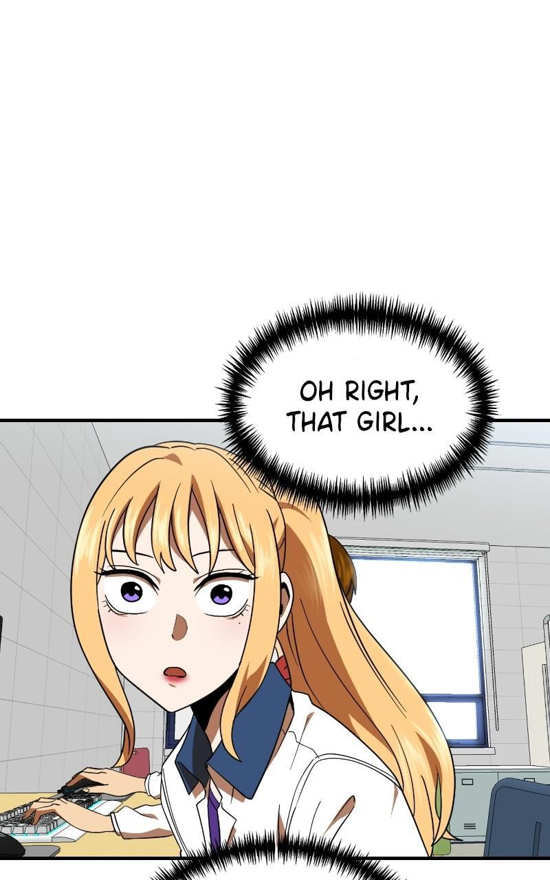 Read Double Click Manga Online