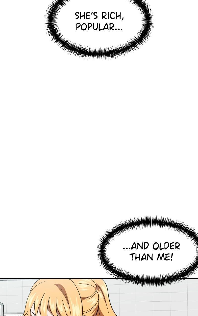 Read Double Click Manga Online