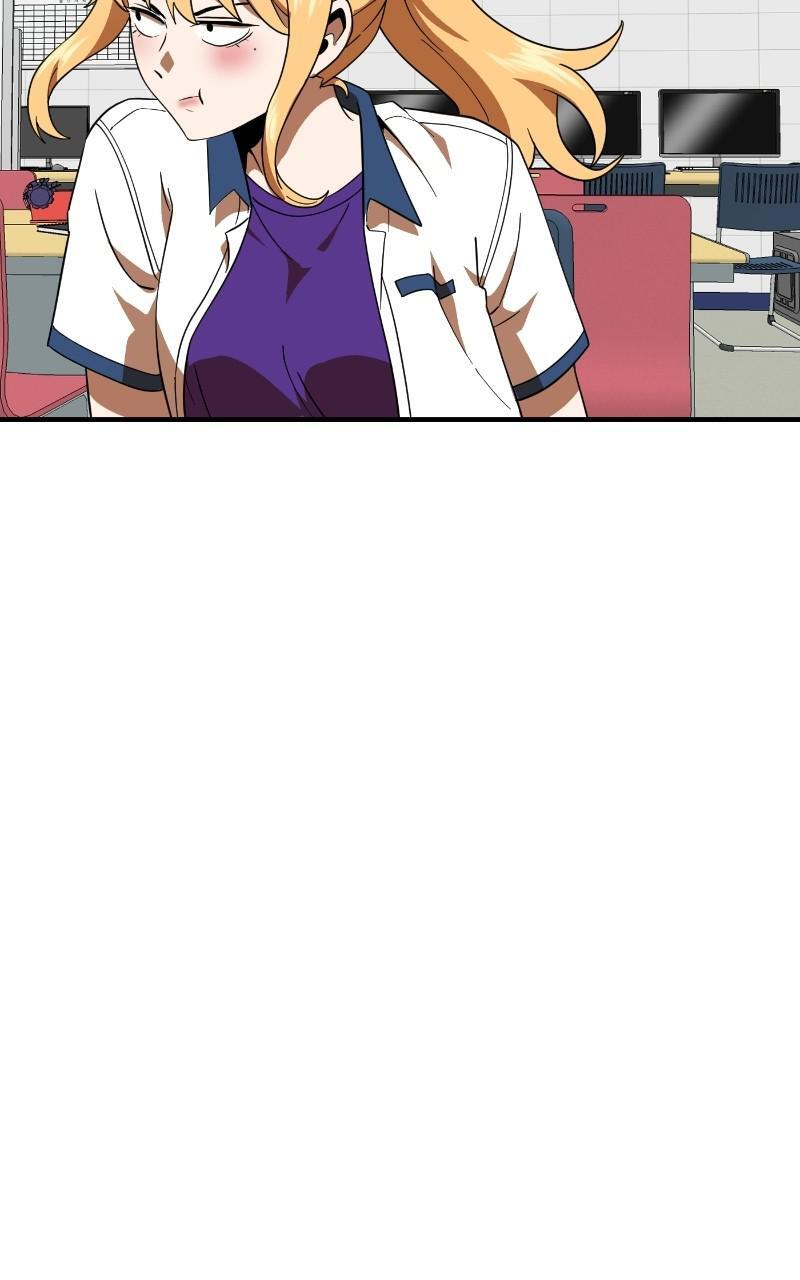 Read Double Click Manga Online