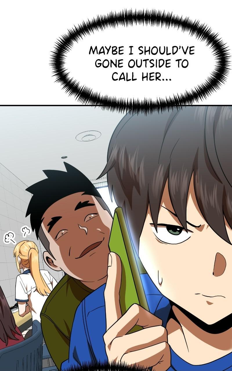 Read Double Click Manga Online