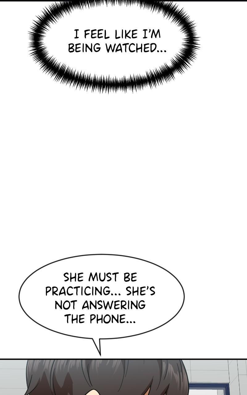 Read Double Click Manga Online