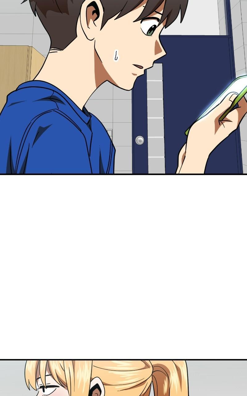 Read Double Click Manga Online